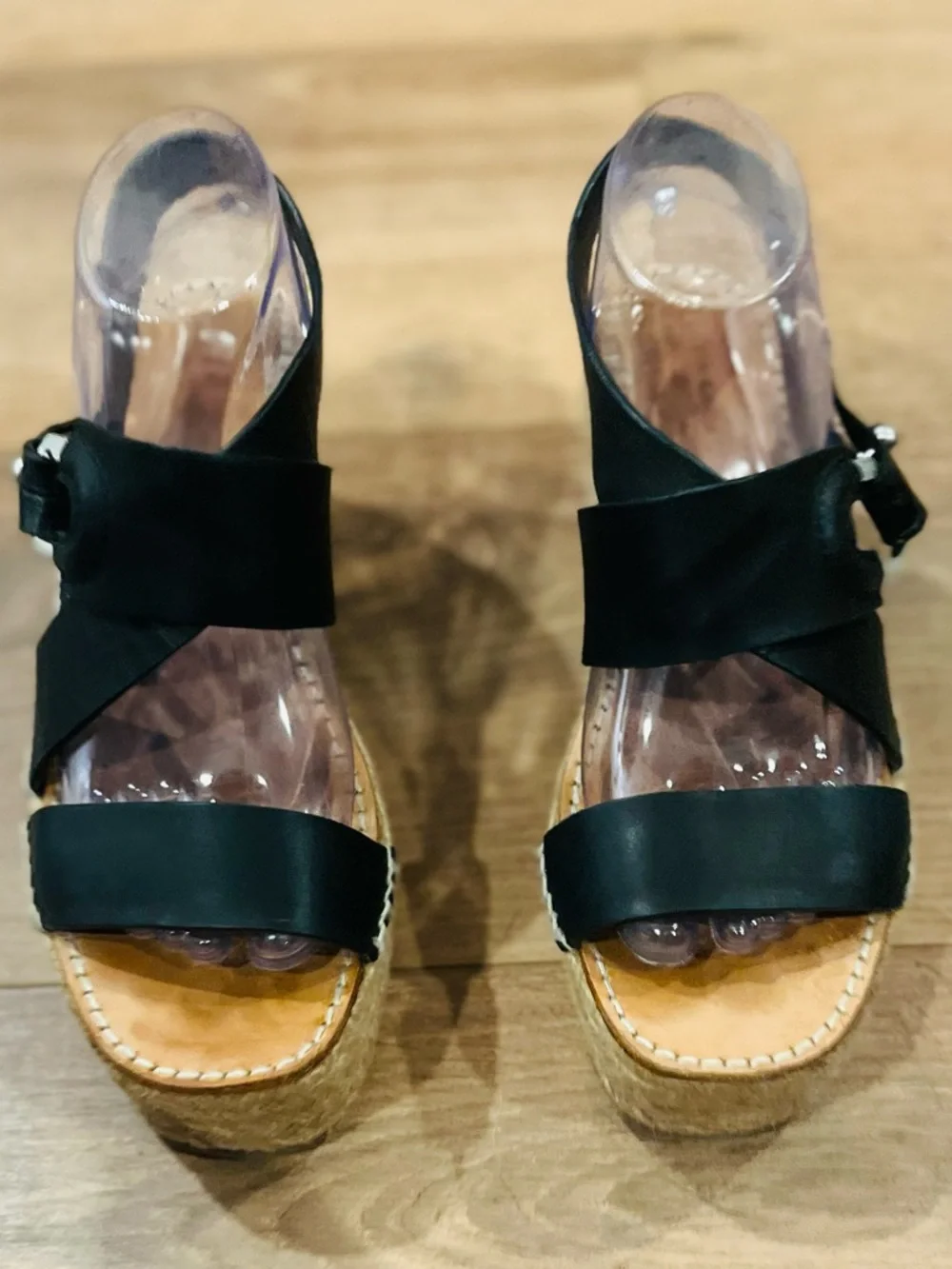 rag & bone see photos